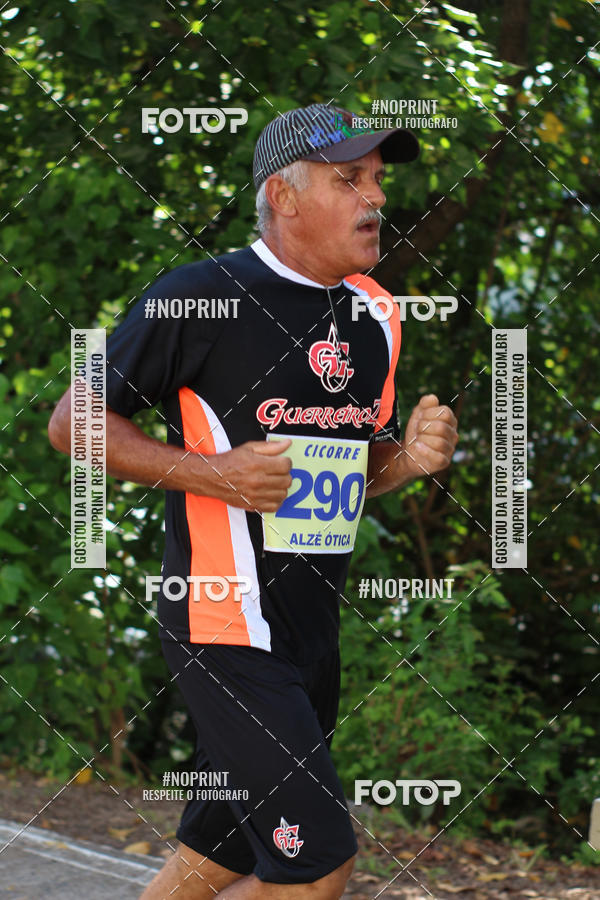Buy your photos of the eventIV CICORRE - Lagoa do Ara - Recife on Fotop