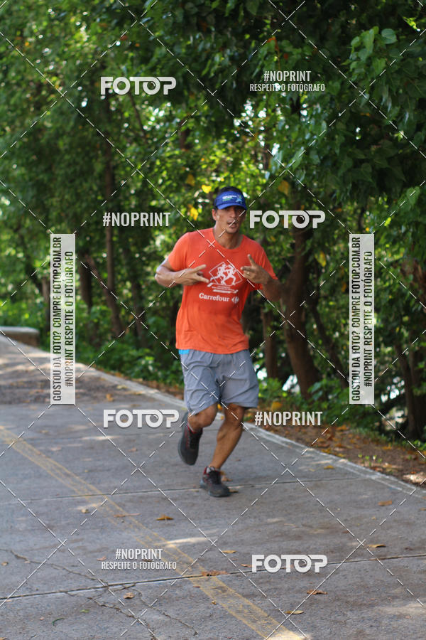 Buy your photos of the eventIV CICORRE - Lagoa do Ara - Recife on Fotop