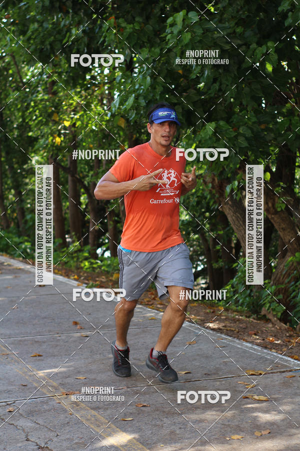 Buy your photos of the eventIV CICORRE - Lagoa do Ara - Recife on Fotop