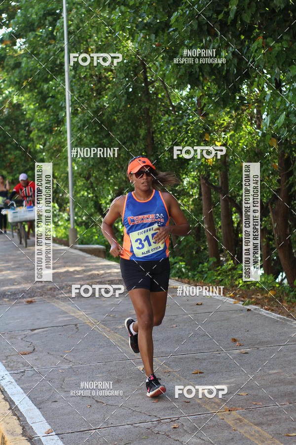 Buy your photos of the eventIV CICORRE - Lagoa do Ara - Recife on Fotop