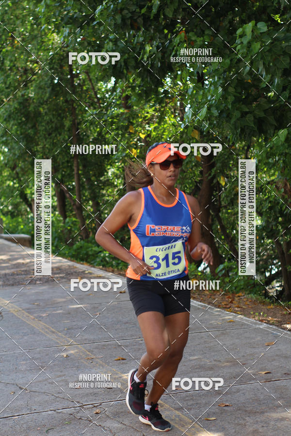 Buy your photos of the eventIV CICORRE - Lagoa do Ara - Recife on Fotop