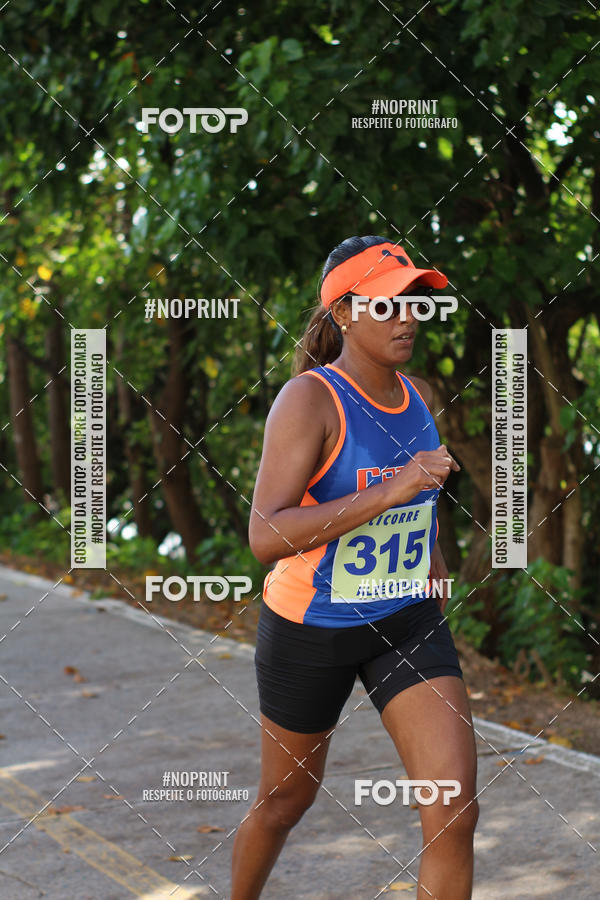 Buy your photos of the eventIV CICORRE - Lagoa do Ara - Recife on Fotop