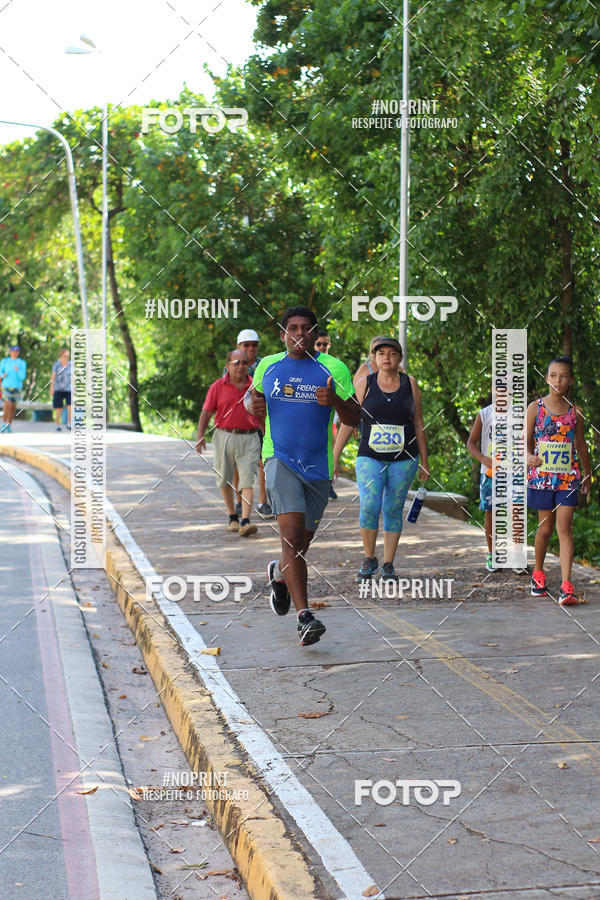Buy your photos of the eventIV CICORRE - Lagoa do Ara - Recife on Fotop