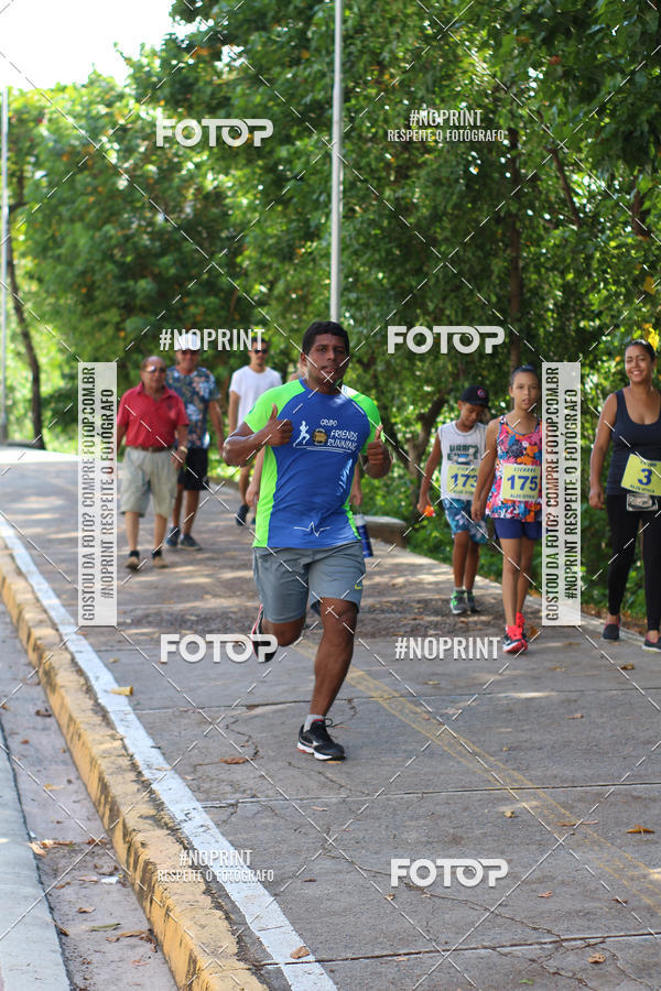 Buy your photos of the eventIV CICORRE - Lagoa do Ara - Recife on Fotop
