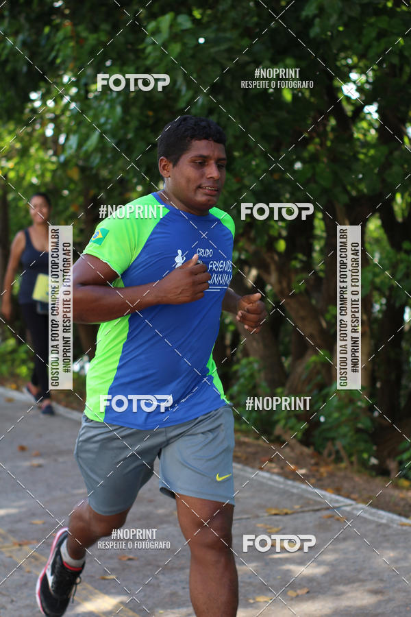 Buy your photos of the eventIV CICORRE - Lagoa do Ara - Recife on Fotop