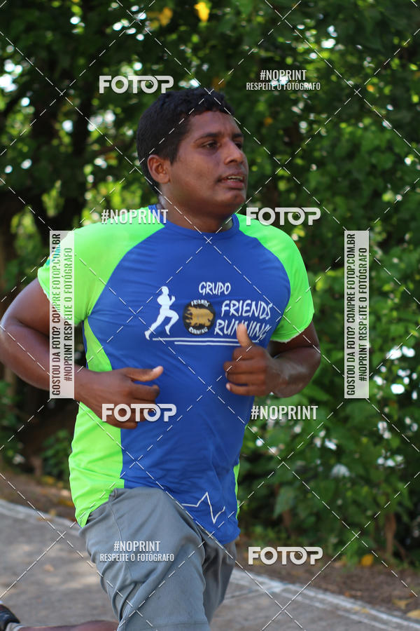 Buy your photos of the eventIV CICORRE - Lagoa do Ara - Recife on Fotop