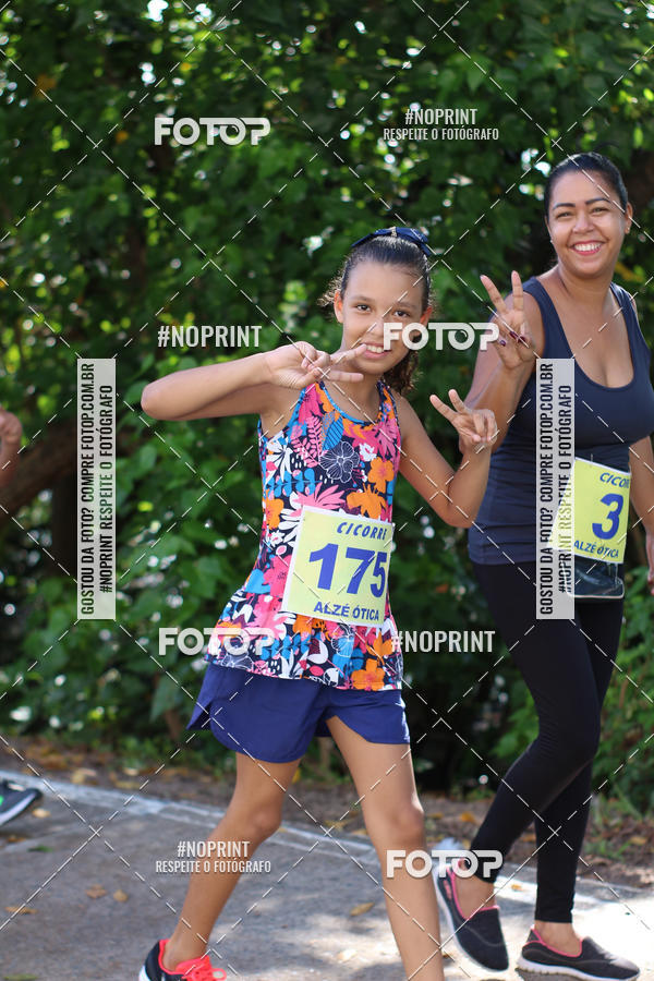 Buy your photos of the eventIV CICORRE - Lagoa do Ara - Recife on Fotop