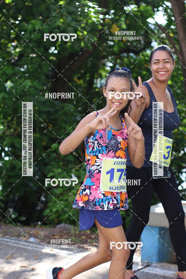 Buy your photos of the eventIV CICORRE - Lagoa do Ara - Recife on Fotop