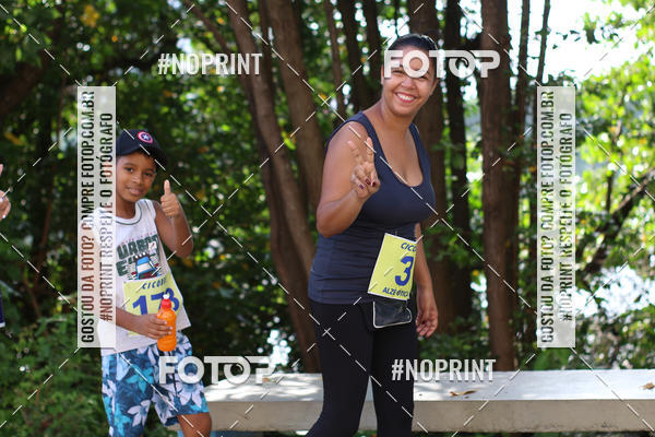 Buy your photos of the eventIV CICORRE - Lagoa do Ara - Recife on Fotop