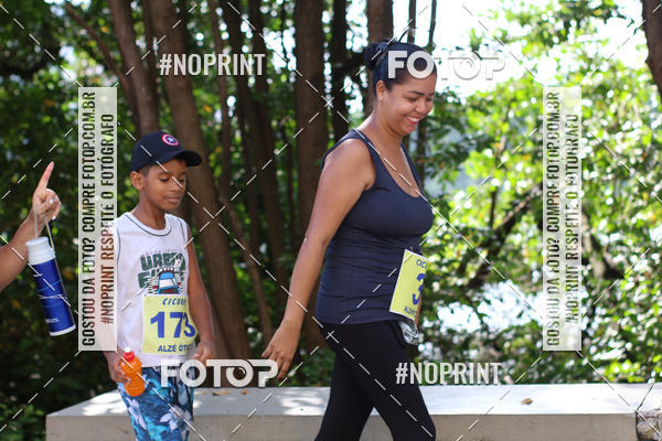 Buy your photos of the eventIV CICORRE - Lagoa do Ara - Recife on Fotop