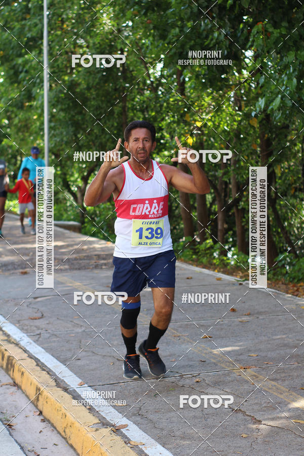 Buy your photos of the eventIV CICORRE - Lagoa do Ara - Recife on Fotop
