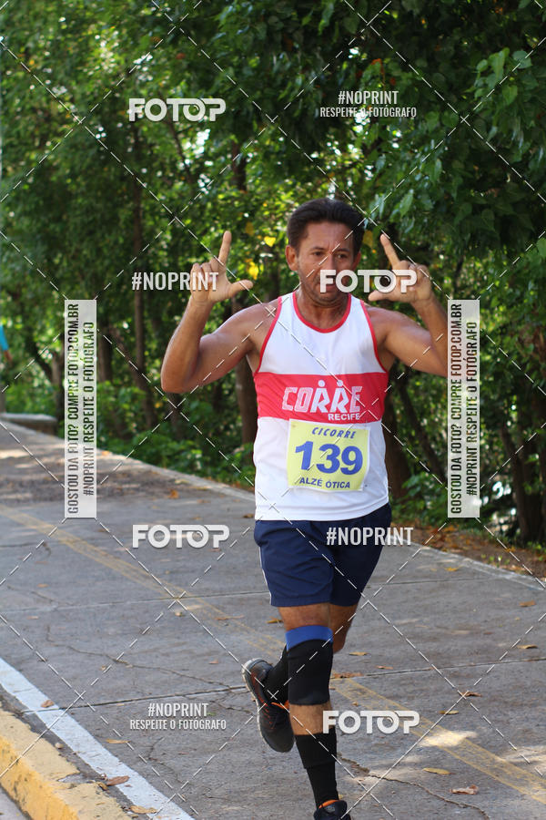 Buy your photos of the eventIV CICORRE - Lagoa do Ara - Recife on Fotop