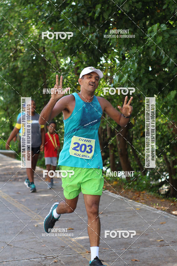 Buy your photos of the eventIV CICORRE - Lagoa do Ara - Recife on Fotop