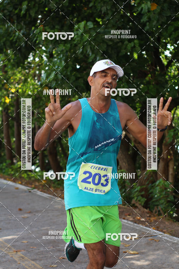 Buy your photos of the eventIV CICORRE - Lagoa do Ara - Recife on Fotop