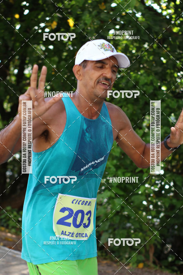 Buy your photos of the eventIV CICORRE - Lagoa do Ara - Recife on Fotop