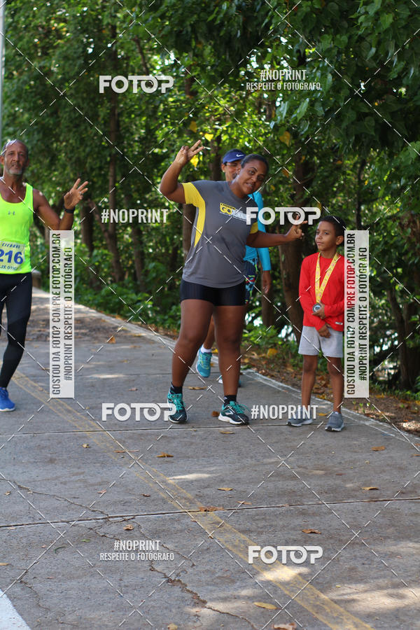 Buy your photos of the eventIV CICORRE - Lagoa do Ara - Recife on Fotop
