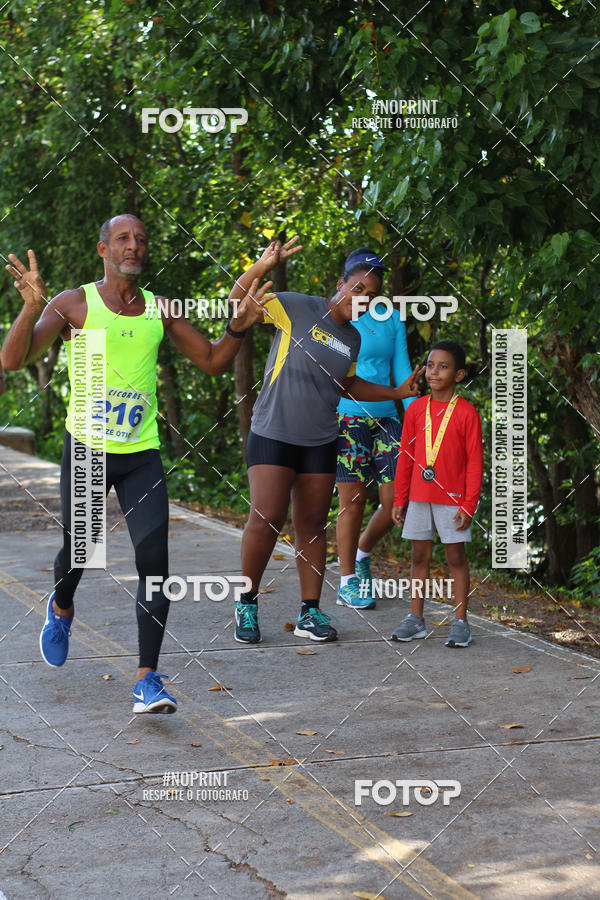 Buy your photos of the eventIV CICORRE - Lagoa do Ara - Recife on Fotop