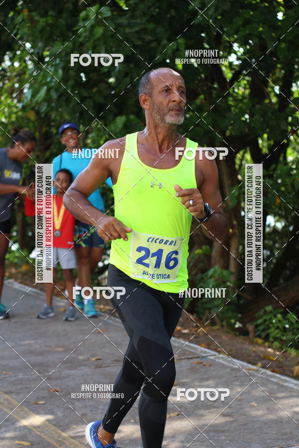 Buy your photos of the eventIV CICORRE - Lagoa do Ara - Recife on Fotop