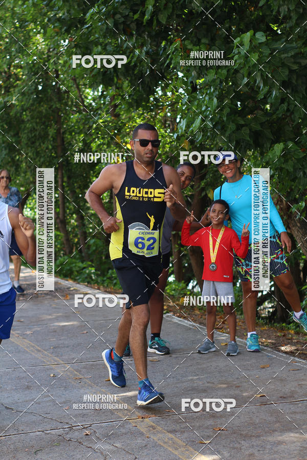 Buy your photos of the eventIV CICORRE - Lagoa do Ara - Recife on Fotop