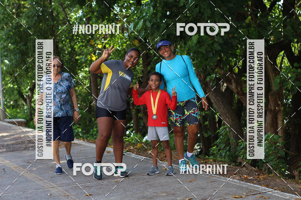 Buy your photos of the eventIV CICORRE - Lagoa do Ara - Recife on Fotop