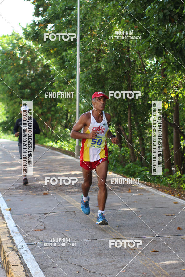 Buy your photos of the eventIV CICORRE - Lagoa do Ara - Recife on Fotop