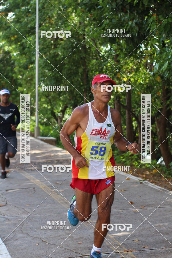 Buy your photos of the eventIV CICORRE - Lagoa do Ara - Recife on Fotop