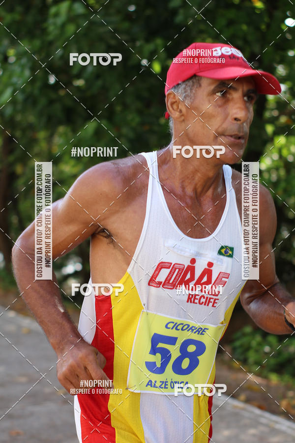 Buy your photos of the eventIV CICORRE - Lagoa do Ara - Recife on Fotop