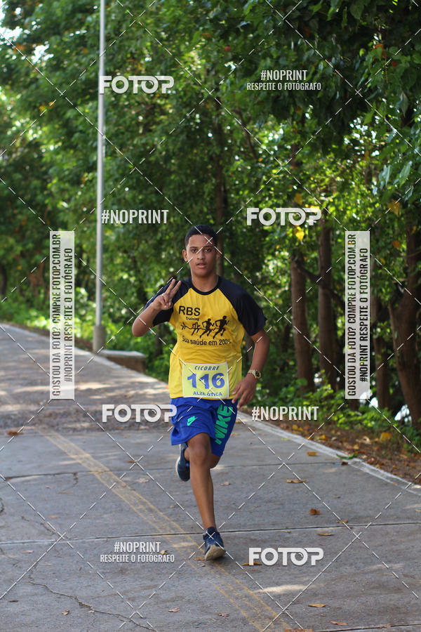 Buy your photos of the eventIV CICORRE - Lagoa do Ara - Recife on Fotop
