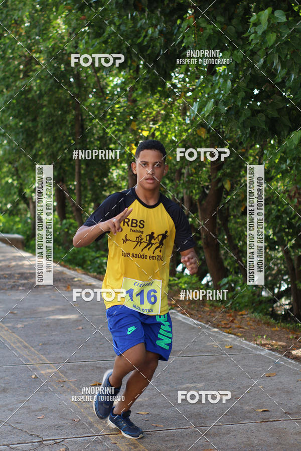Buy your photos of the eventIV CICORRE - Lagoa do Ara - Recife on Fotop