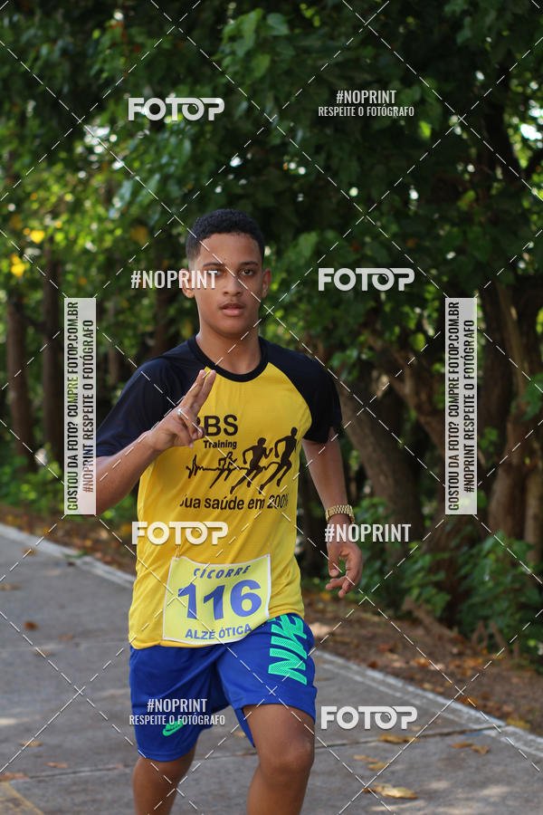 Buy your photos of the eventIV CICORRE - Lagoa do Ara - Recife on Fotop