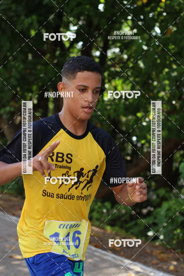 Buy your photos of the eventIV CICORRE - Lagoa do Ara - Recife on Fotop