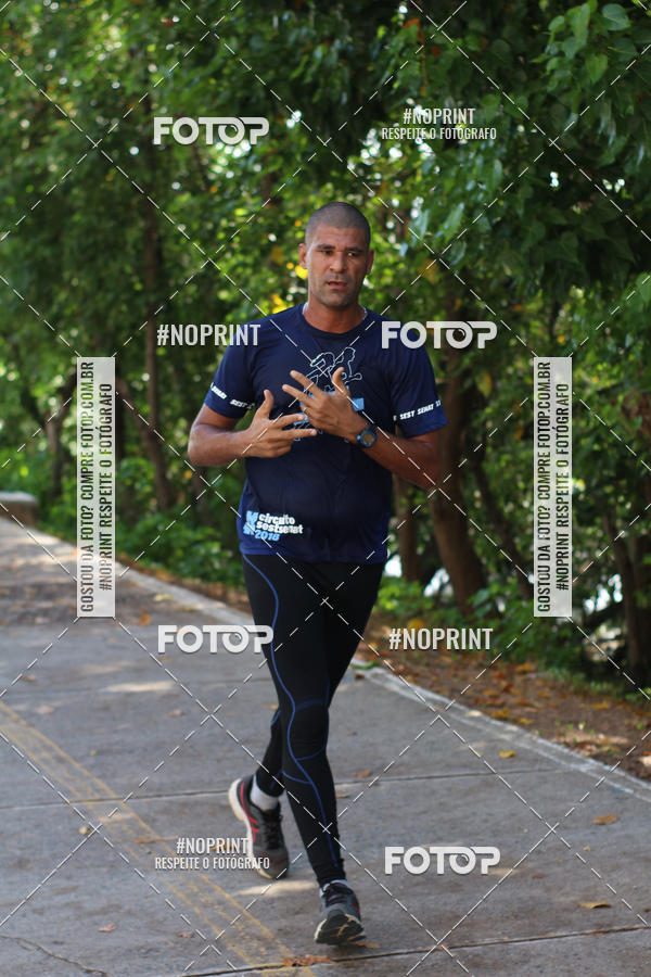 Buy your photos of the eventIV CICORRE - Lagoa do Ara - Recife on Fotop