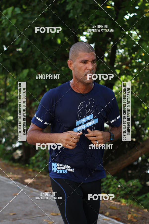 Buy your photos of the eventIV CICORRE - Lagoa do Ara - Recife on Fotop