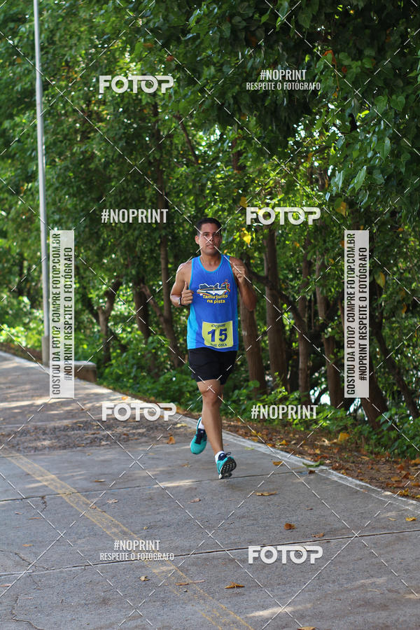 Buy your photos of the eventIV CICORRE - Lagoa do Ara - Recife on Fotop