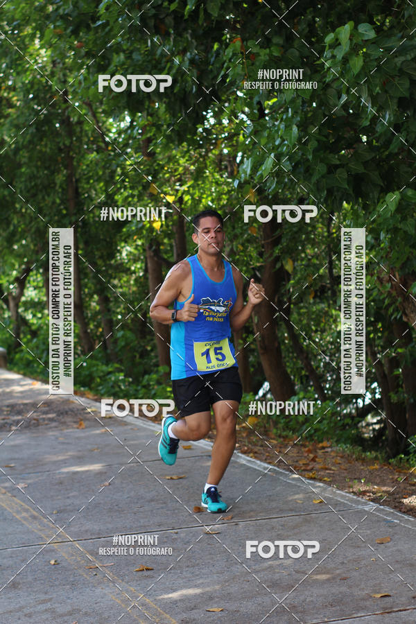 Buy your photos of the eventIV CICORRE - Lagoa do Ara - Recife on Fotop