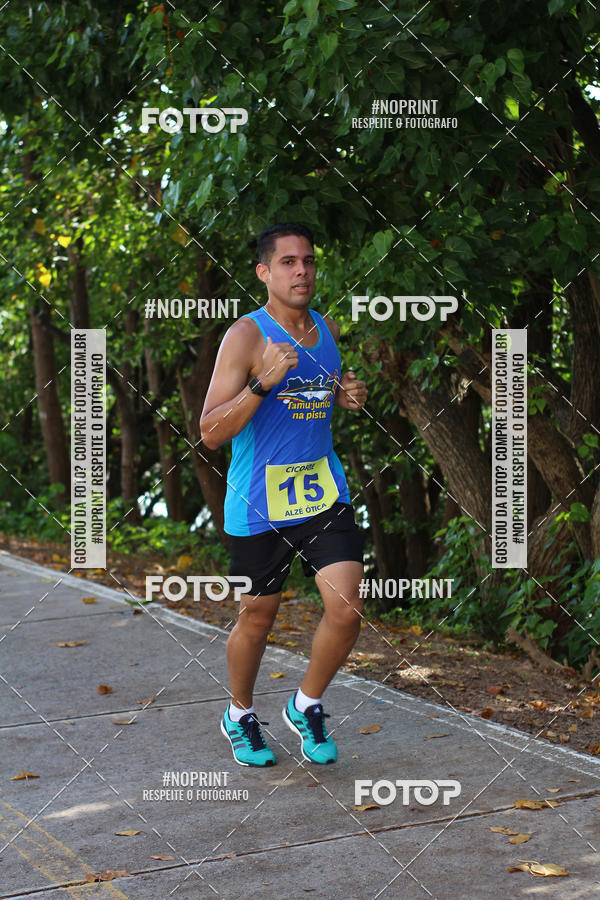 Buy your photos of the eventIV CICORRE - Lagoa do Ara - Recife on Fotop