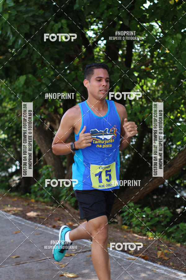 Buy your photos of the eventIV CICORRE - Lagoa do Ara - Recife on Fotop