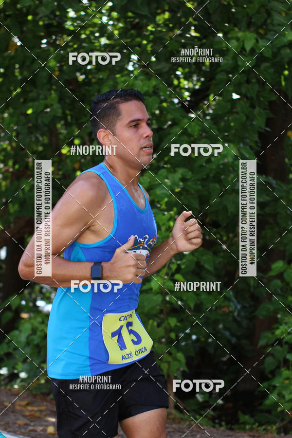 Buy your photos of the eventIV CICORRE - Lagoa do Ara - Recife on Fotop