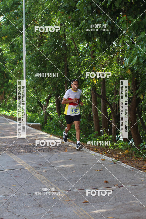 Buy your photos of the eventIV CICORRE - Lagoa do Ara - Recife on Fotop