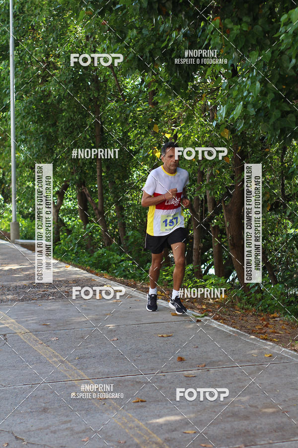 Buy your photos of the eventIV CICORRE - Lagoa do Ara - Recife on Fotop
