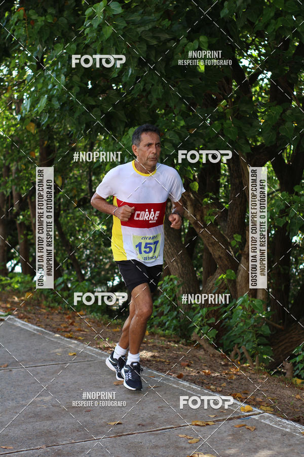 Buy your photos of the eventIV CICORRE - Lagoa do Ara - Recife on Fotop