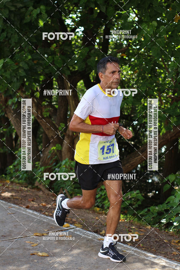 Buy your photos of the eventIV CICORRE - Lagoa do Ara - Recife on Fotop