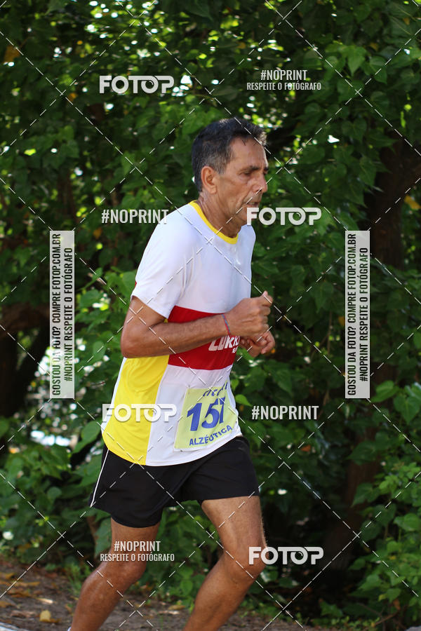 Buy your photos of the eventIV CICORRE - Lagoa do Ara - Recife on Fotop