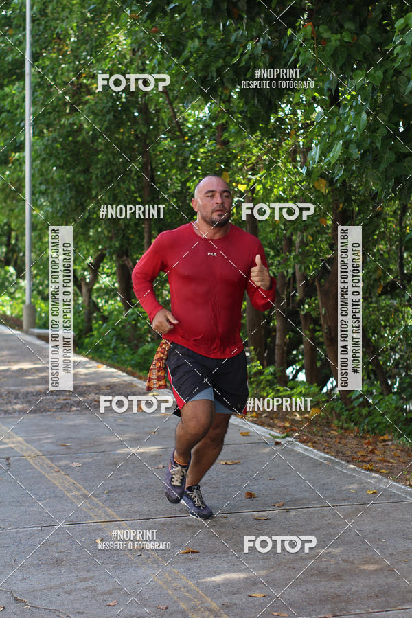 Buy your photos of the eventIV CICORRE - Lagoa do Ara - Recife on Fotop