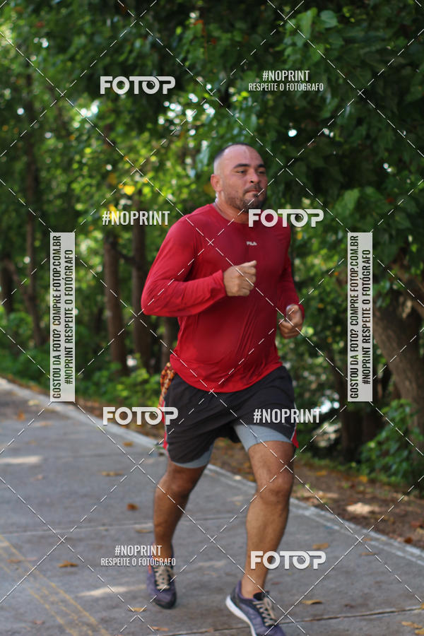 Buy your photos of the eventIV CICORRE - Lagoa do Ara - Recife on Fotop