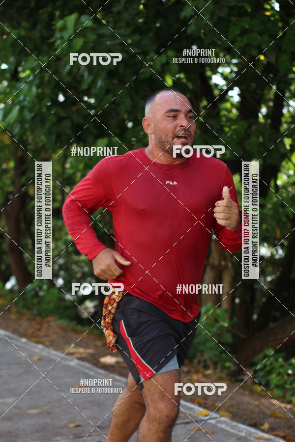 Buy your photos of the eventIV CICORRE - Lagoa do Ara - Recife on Fotop