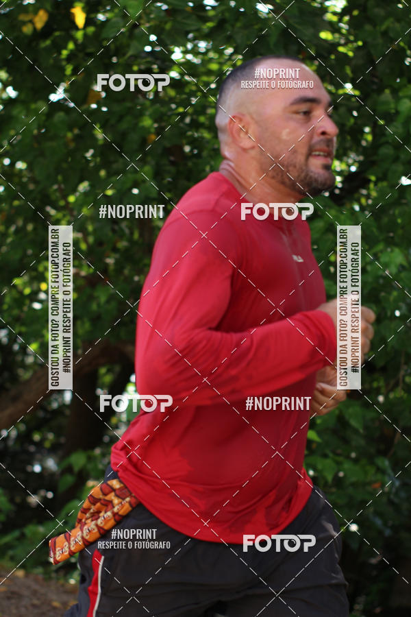 Buy your photos of the eventIV CICORRE - Lagoa do Ara - Recife on Fotop