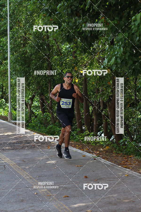 Buy your photos of the eventIV CICORRE - Lagoa do Ara - Recife on Fotop