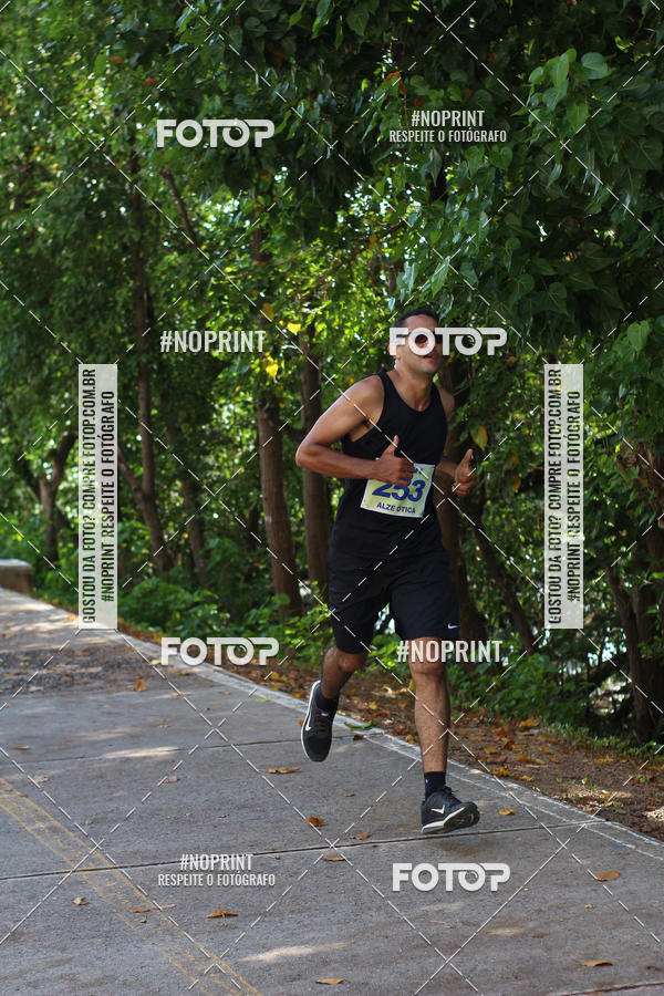 Buy your photos of the eventIV CICORRE - Lagoa do Ara - Recife on Fotop