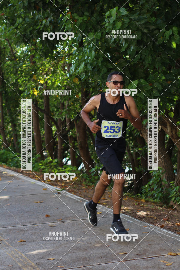 Buy your photos of the eventIV CICORRE - Lagoa do Ara - Recife on Fotop